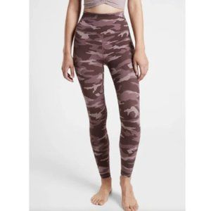 Athleta Elation 7/8 Tight